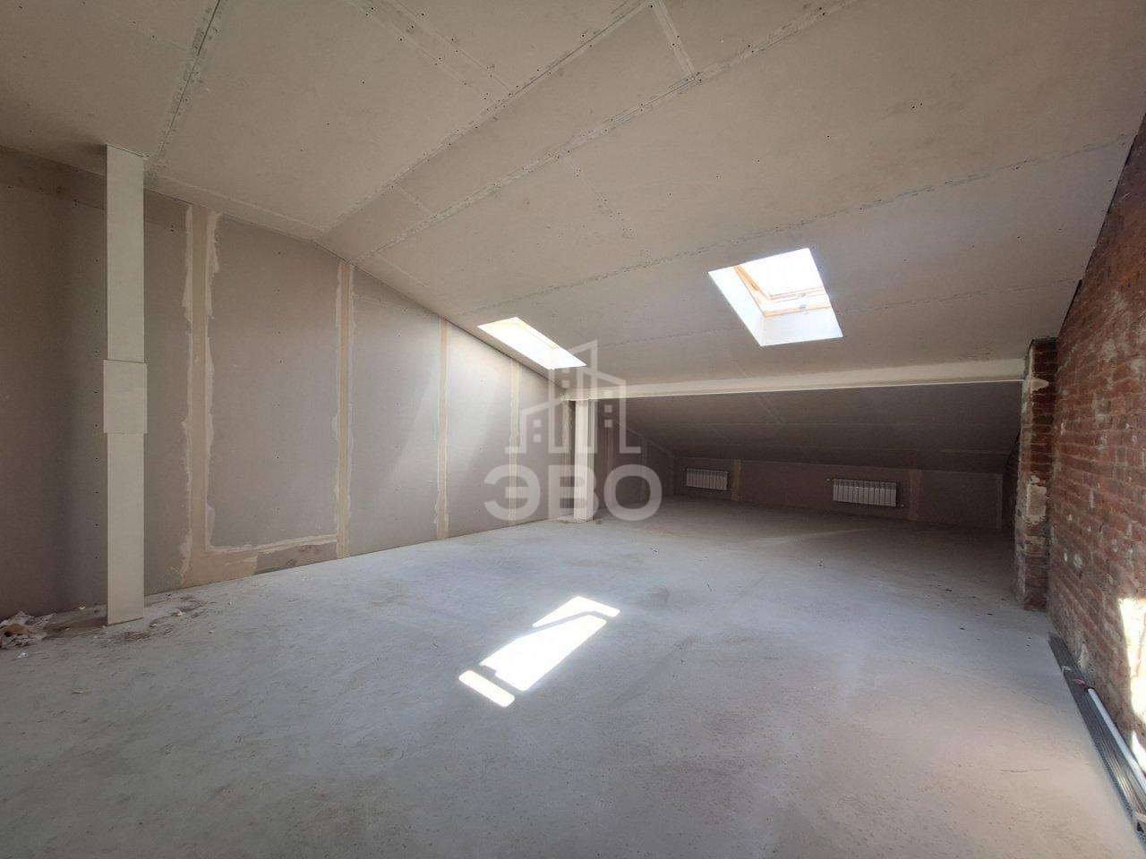 коммерция в Санкт-Петербурге по адресу: Лиговский проспект, 50, литера Д