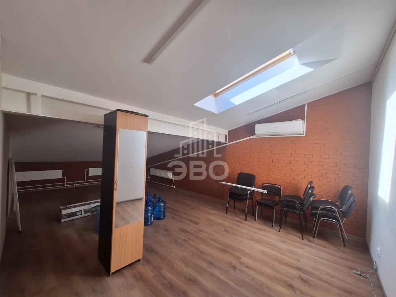 коммерция в Санкт-Петербурге по адресу: Лиговский проспект, 50, литера Д