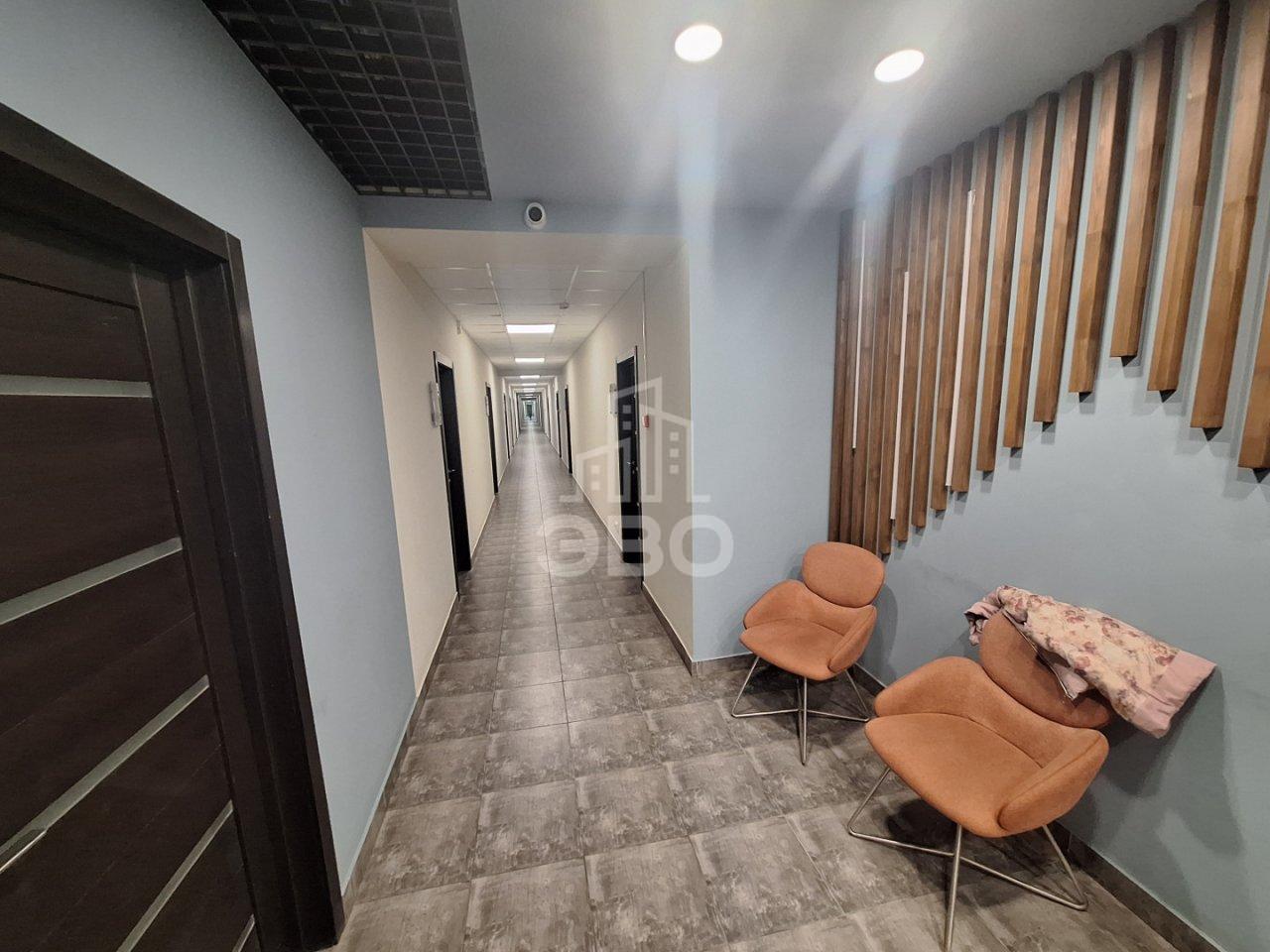 коммерция в Санкт-Петербурге по адресу: Лиговский проспект, 50, литера Д