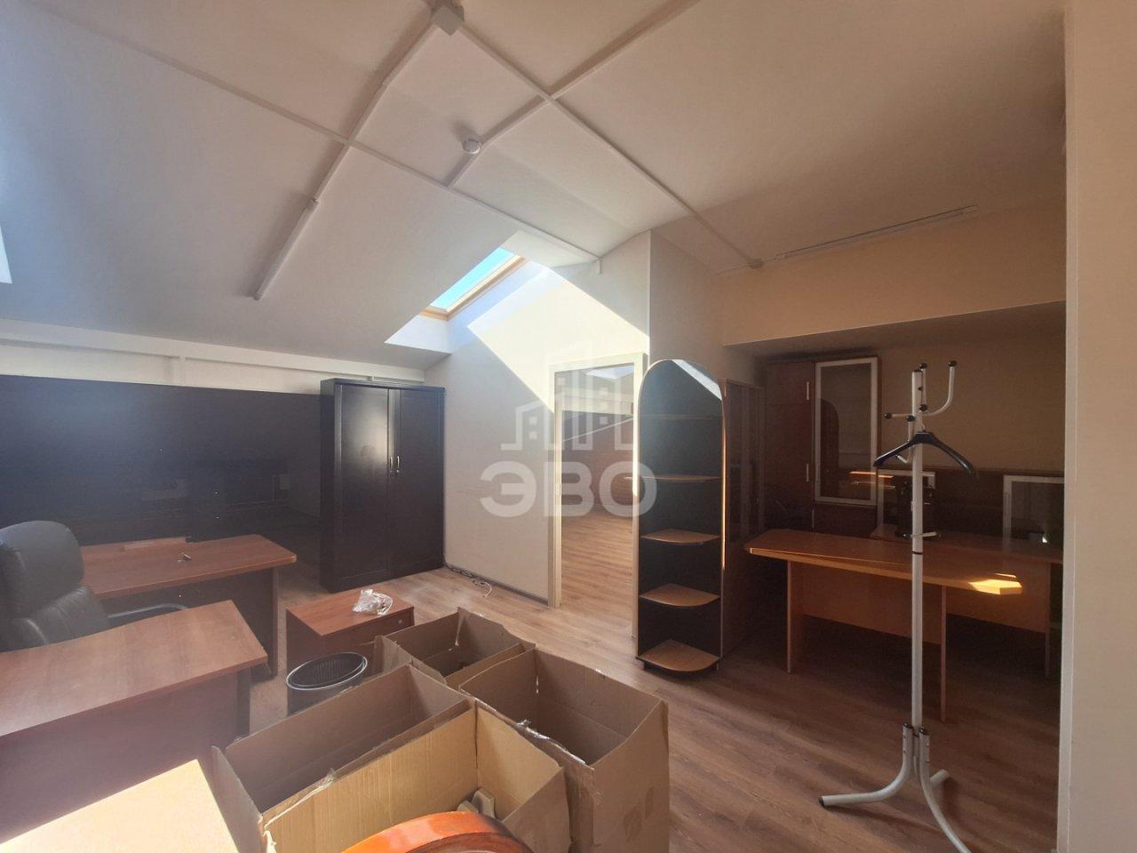 коммерция в Санкт-Петербурге по адресу: Лиговский проспект, 50, литера Д