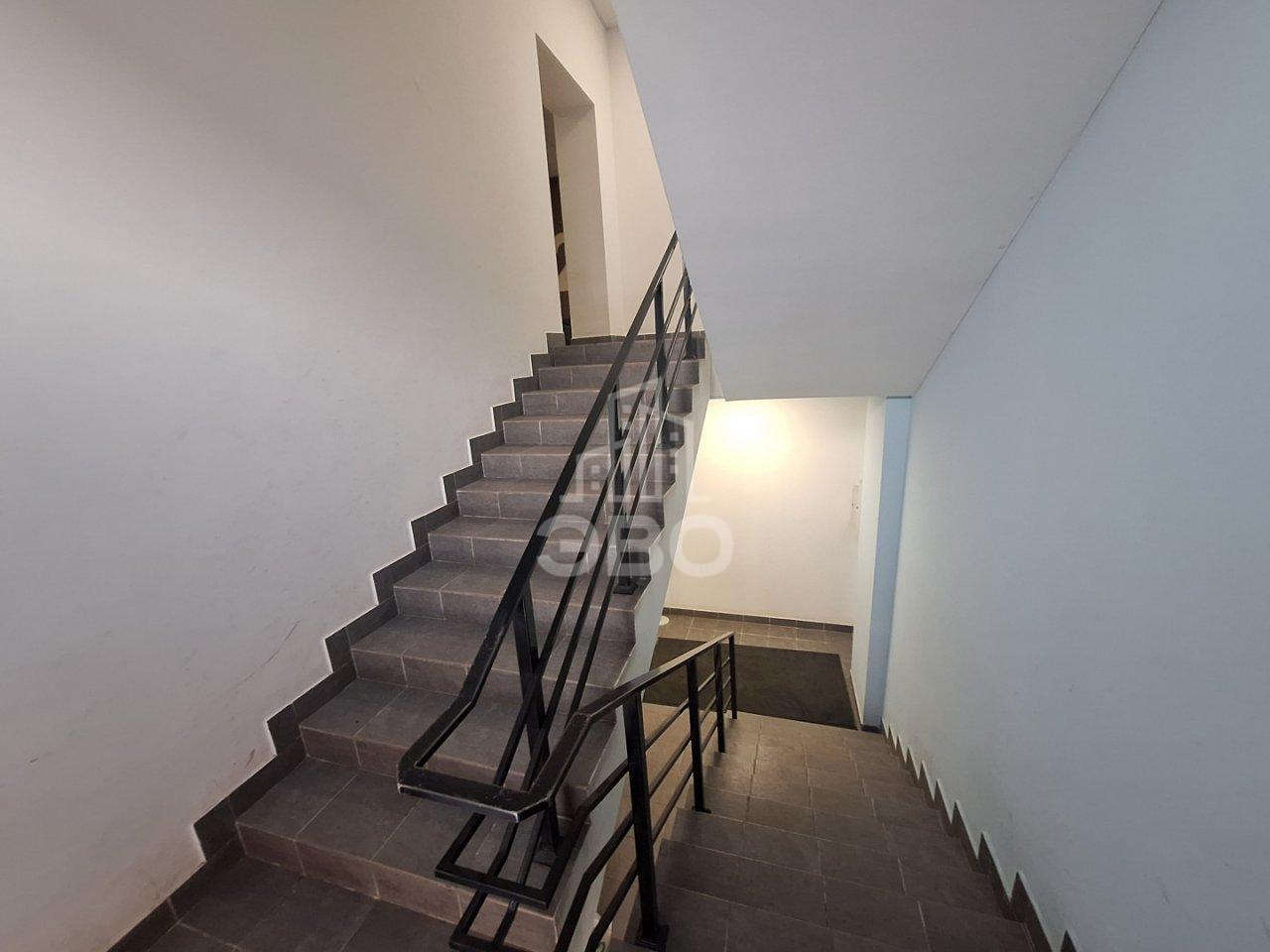 коммерция в Санкт-Петербурге по адресу: Лиговский проспект, 50, литера Д