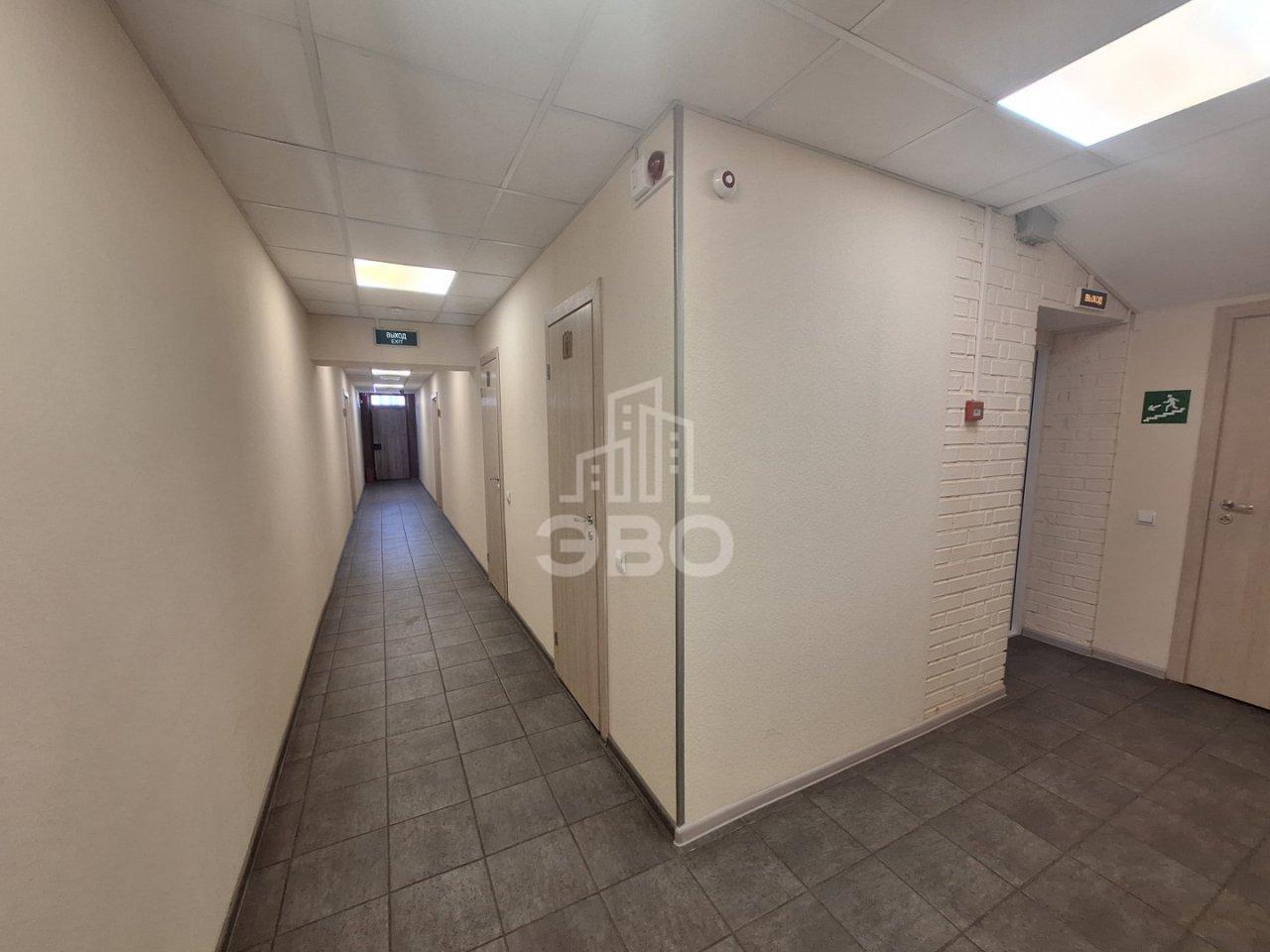 коммерция в Санкт-Петербурге по адресу: Лиговский проспект, 50, литера Д