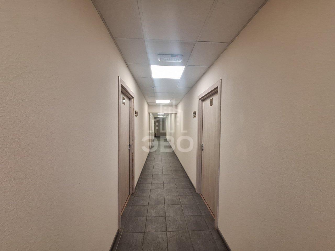 коммерция в Санкт-Петербурге по адресу: Лиговский проспект, 50, литера Д