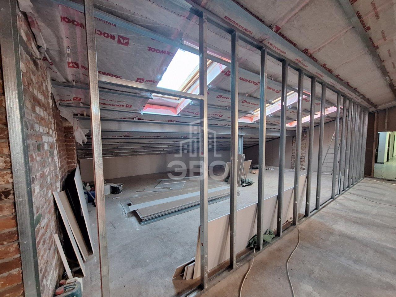 коммерция в Санкт-Петербурге по адресу: Лиговский проспект, 50, литера Д