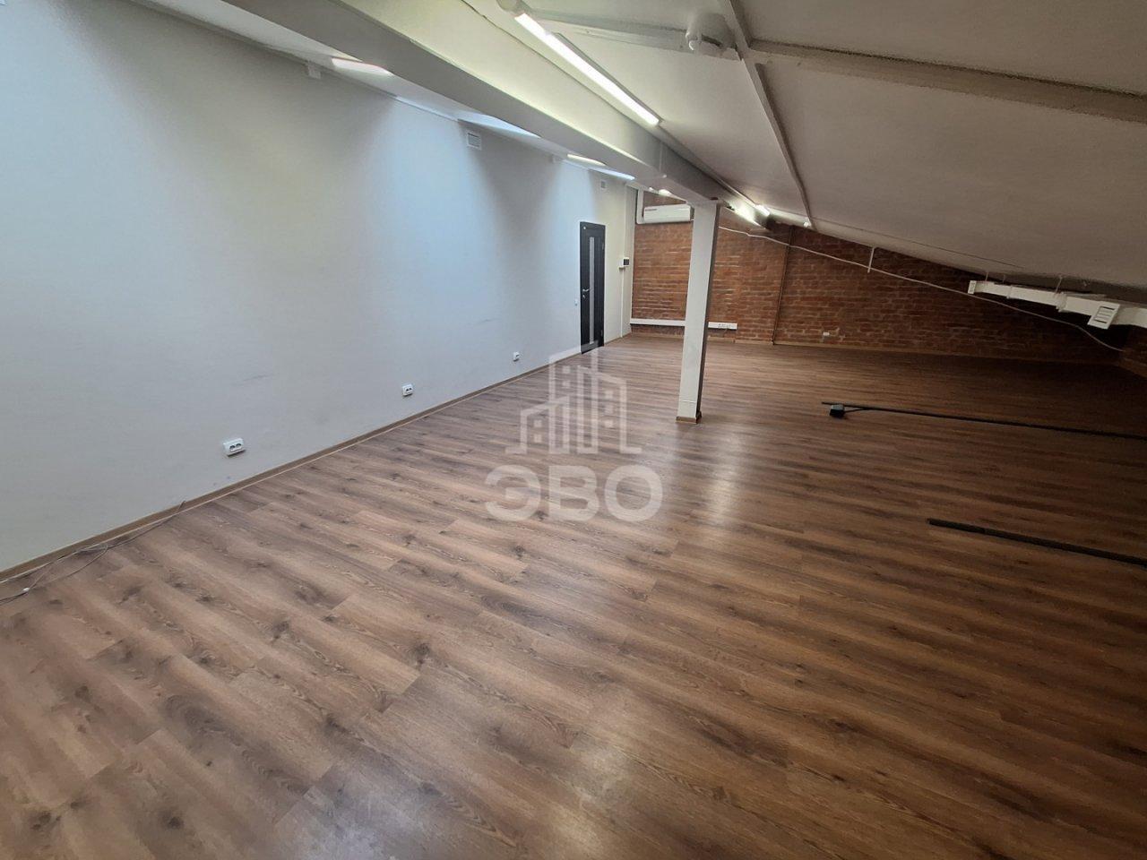 коммерция в Санкт-Петербурге по адресу: Лиговский проспект, 50, литера Д