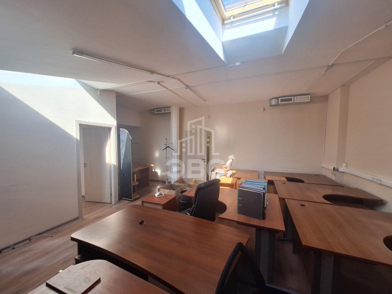 коммерция в Санкт-Петербурге по адресу: Лиговский проспект, 50, литера Д