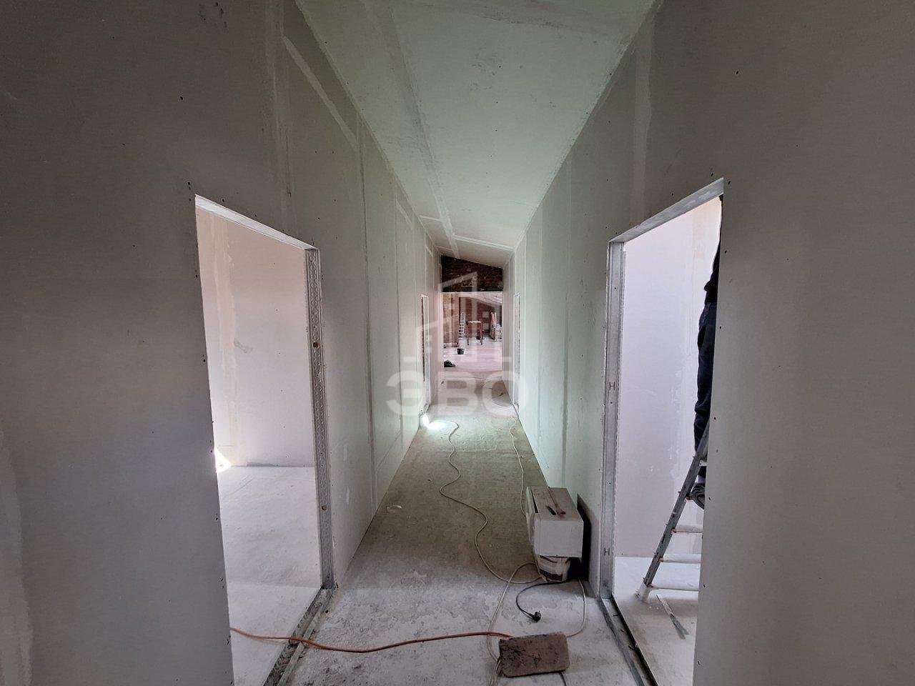 коммерция в Санкт-Петербурге по адресу: Лиговский проспект, 50, литера Д