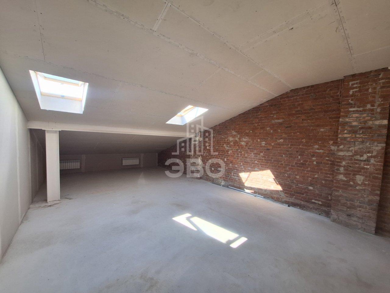 коммерция в Санкт-Петербурге по адресу: Лиговский проспект, 50, литера Д