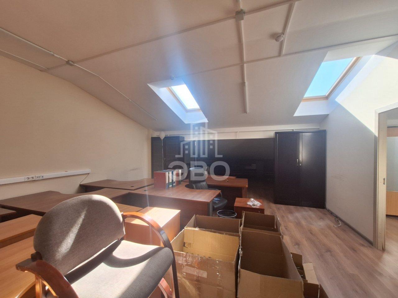 коммерция в Санкт-Петербурге по адресу: Лиговский проспект, 50, литера Д