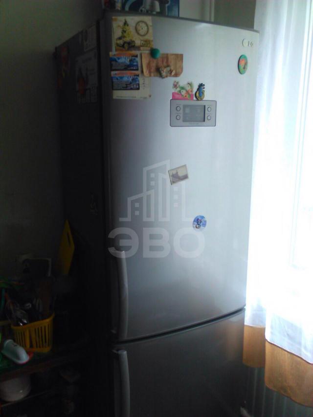 комната в Санкт-Петербурге по адресу: Гражданский пр-кт., 105