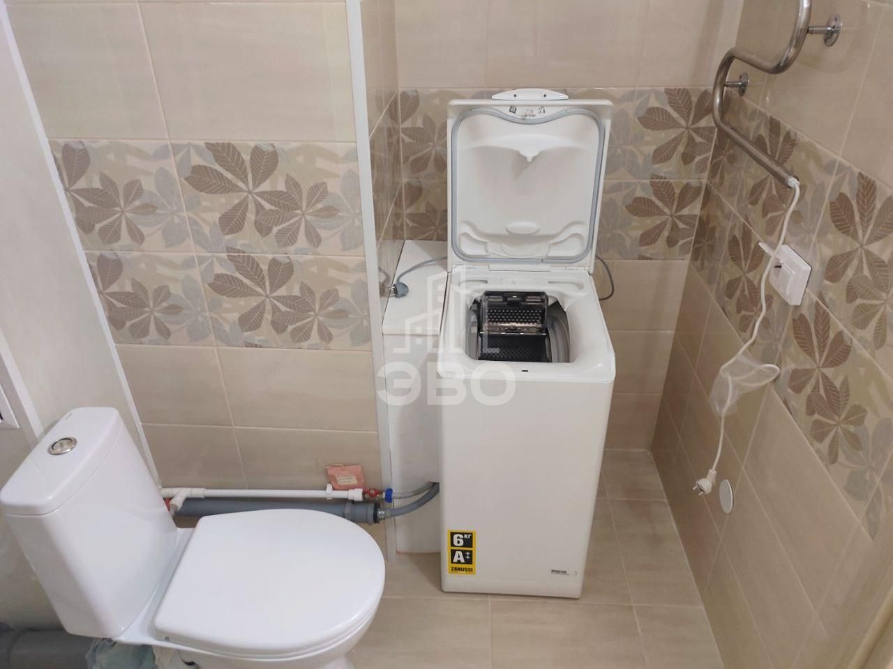 студия в Санкт-Петербурге по адресу: Плесецкая ул., 20, к 1