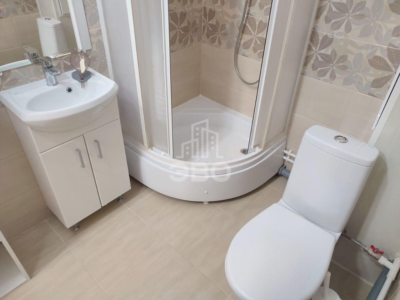 студия в Санкт-Петербурге по адресу: Плесецкая ул., 20, к 1