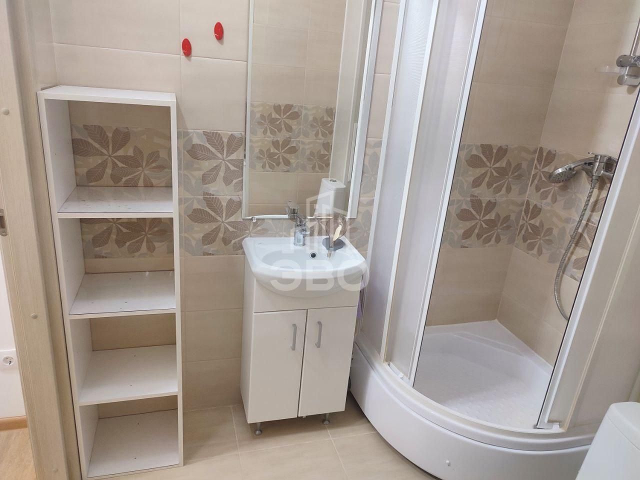 студия в Санкт-Петербурге по адресу: Плесецкая ул., 20, к 1