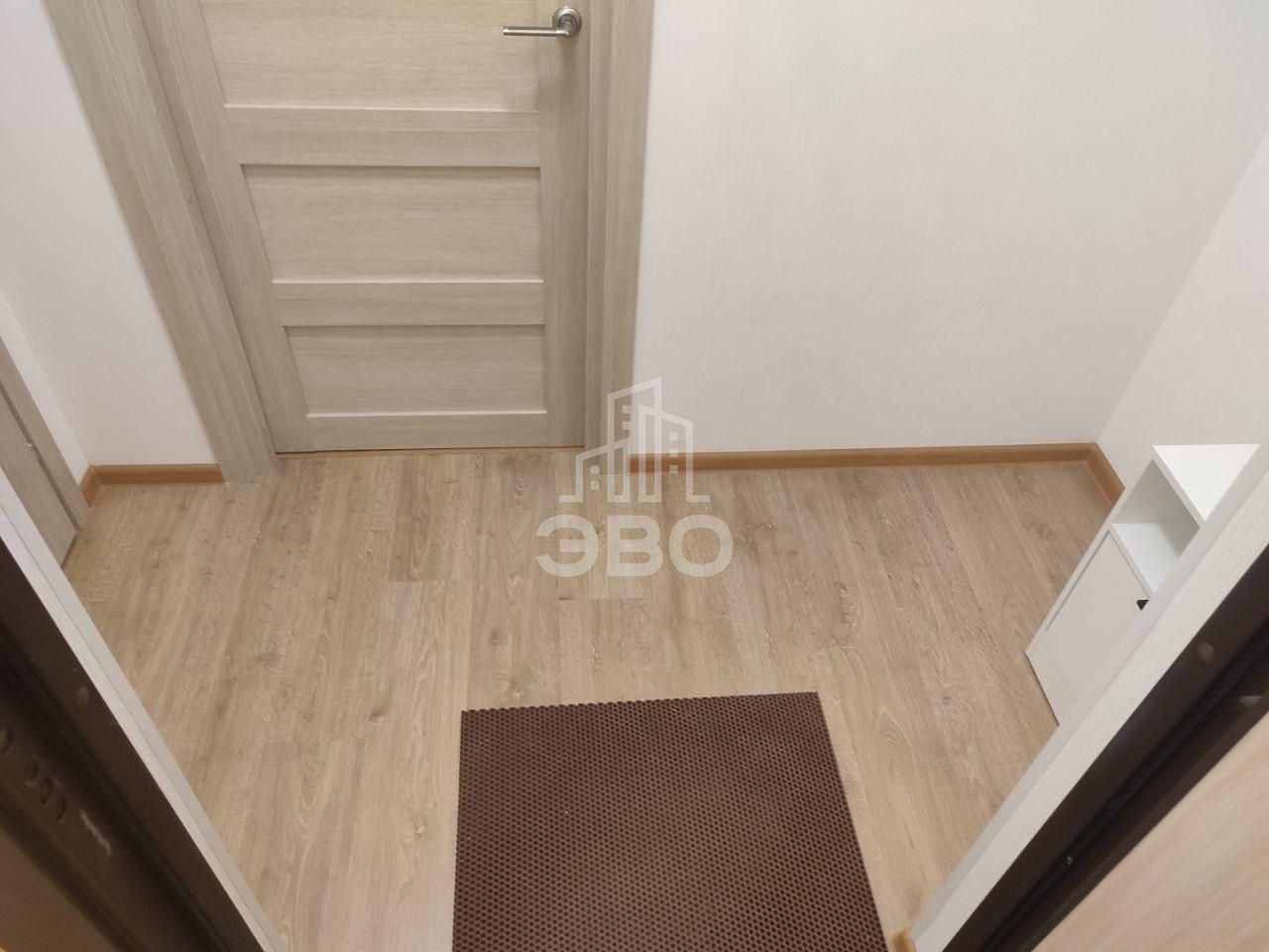 студия в Санкт-Петербурге по адресу: Плесецкая ул., 20, к 1