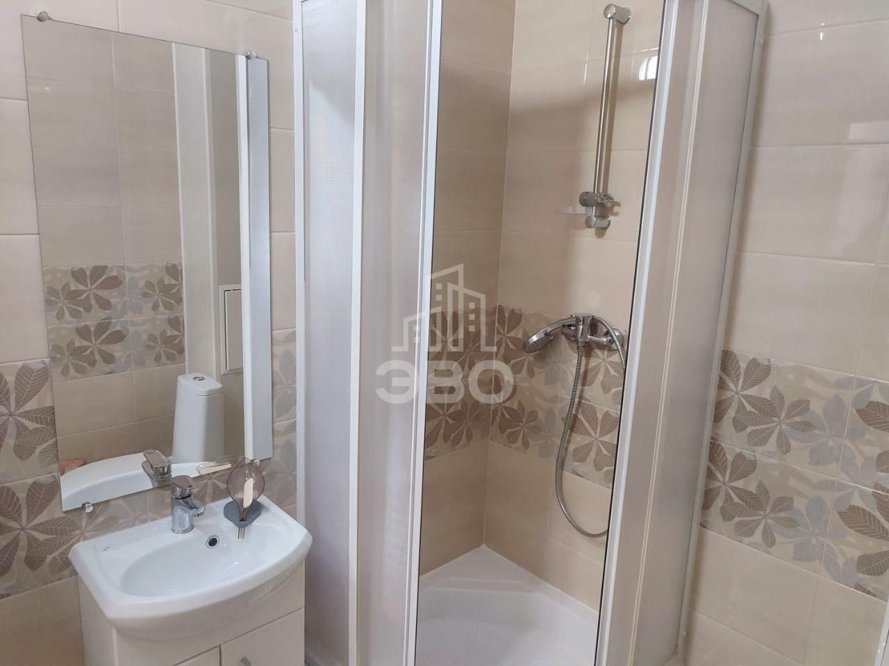 студия в Санкт-Петербурге по адресу: Плесецкая ул., 20, к 1