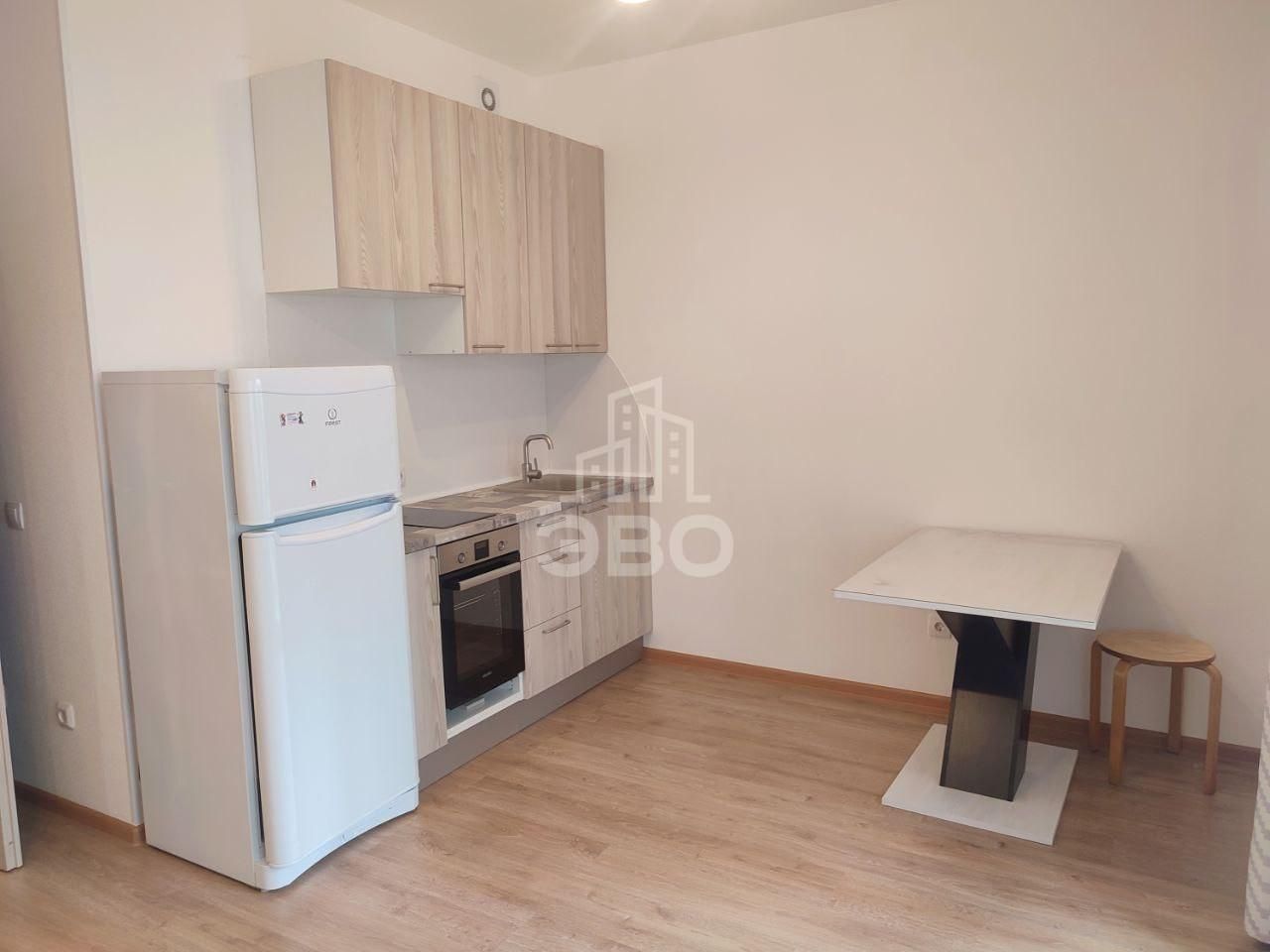 студия в Санкт-Петербурге по адресу: Плесецкая ул., 20, к 1