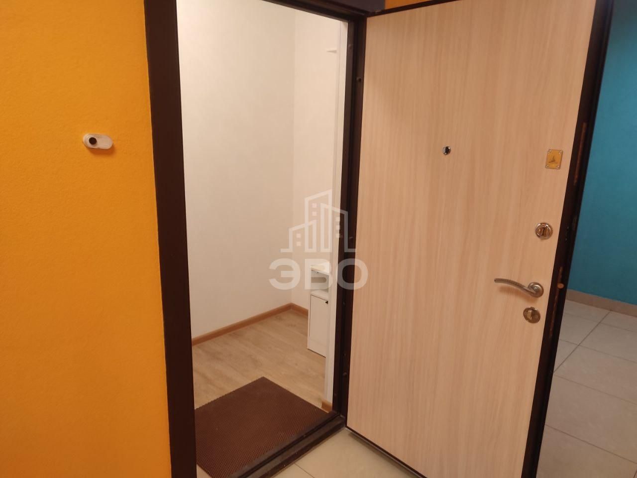 студия в Санкт-Петербурге по адресу: Плесецкая ул., 20, к 1