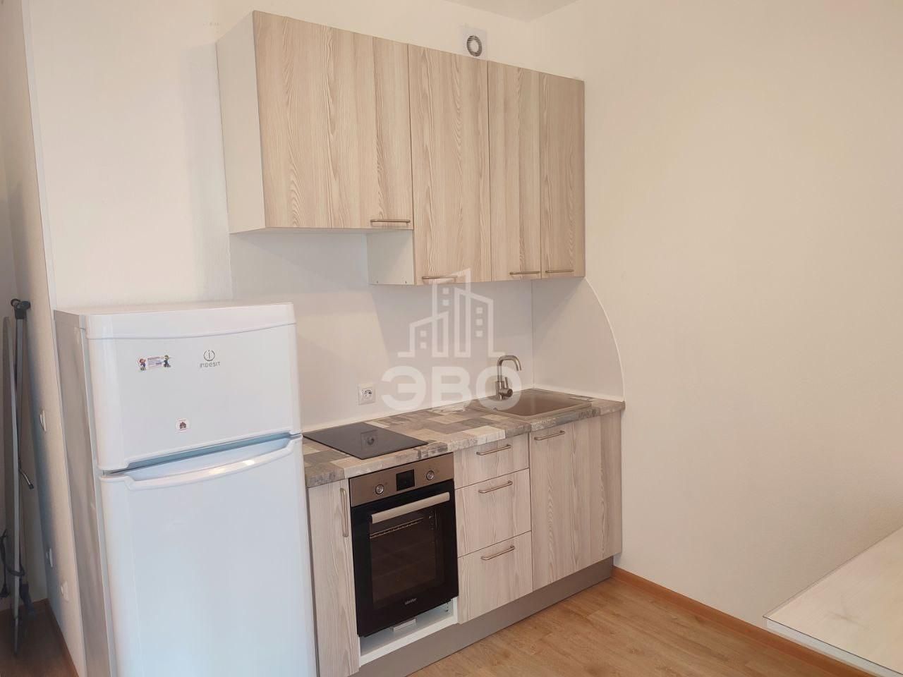 студия в Санкт-Петербурге по адресу: Плесецкая ул., 20, к 1