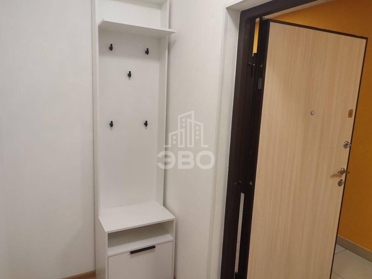 студия в Санкт-Петербурге по адресу: Плесецкая ул., 20, к 1