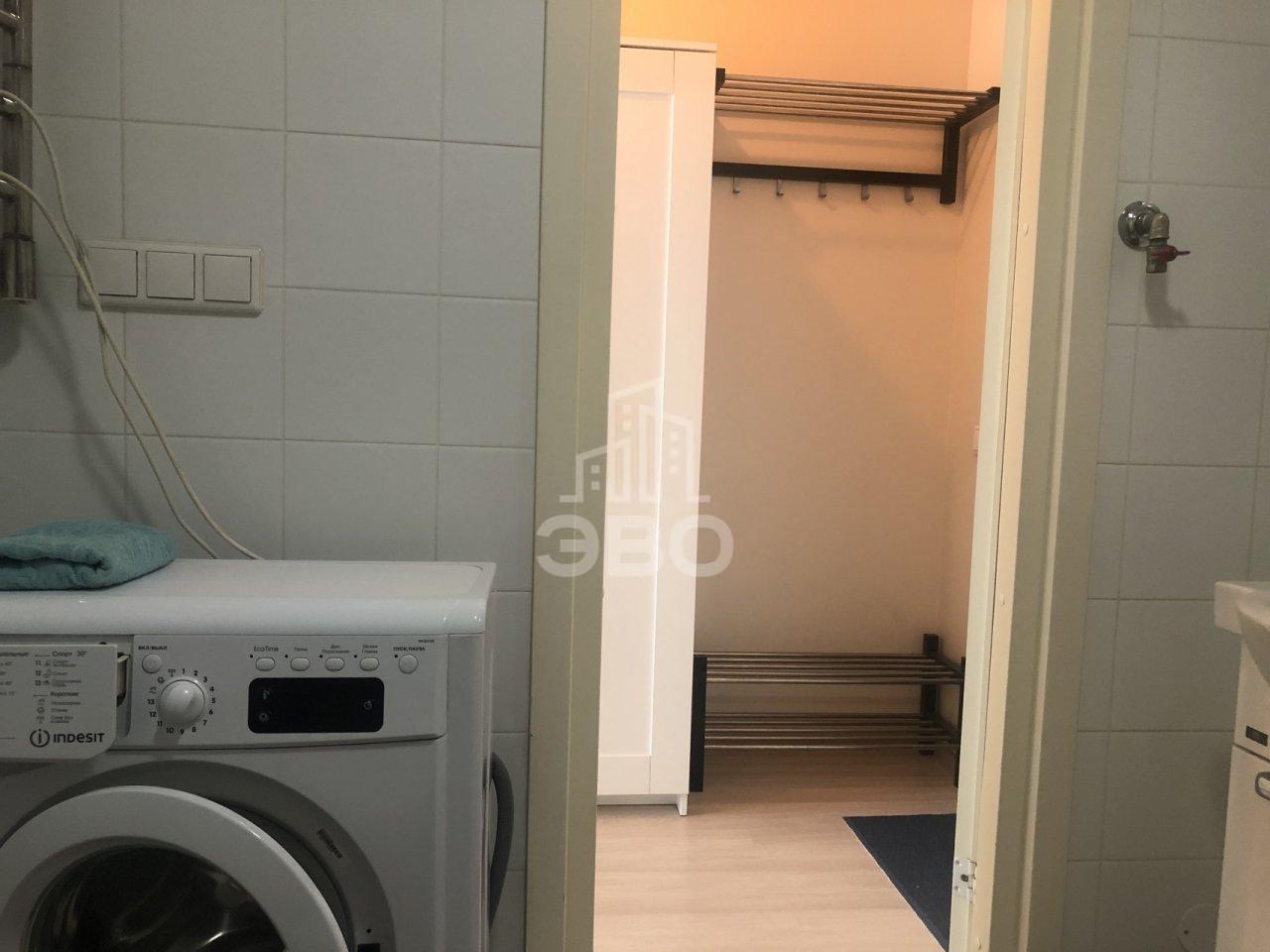 студия в Санкт-Петербурге по адресу: Привокзальная пл., 3, к 3