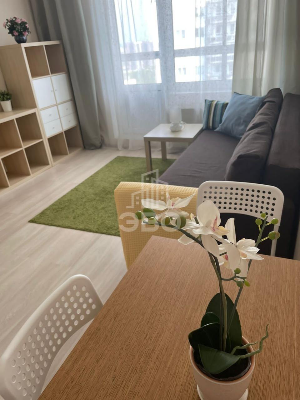 студия в Санкт-Петербурге по адресу: Привокзальная пл., 3, к 3