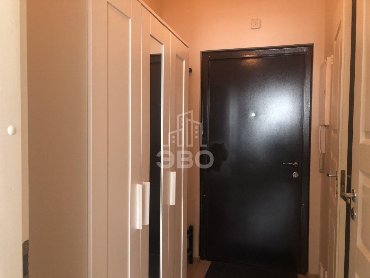 студия в Санкт-Петербурге по адресу: Привокзальная пл., 3, к 3