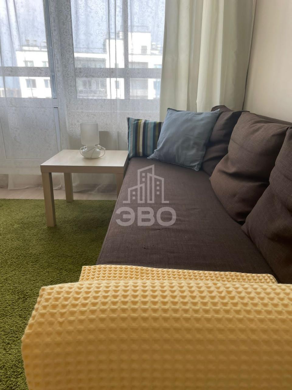 студия в Санкт-Петербурге по адресу: Привокзальная пл., 3, к 3