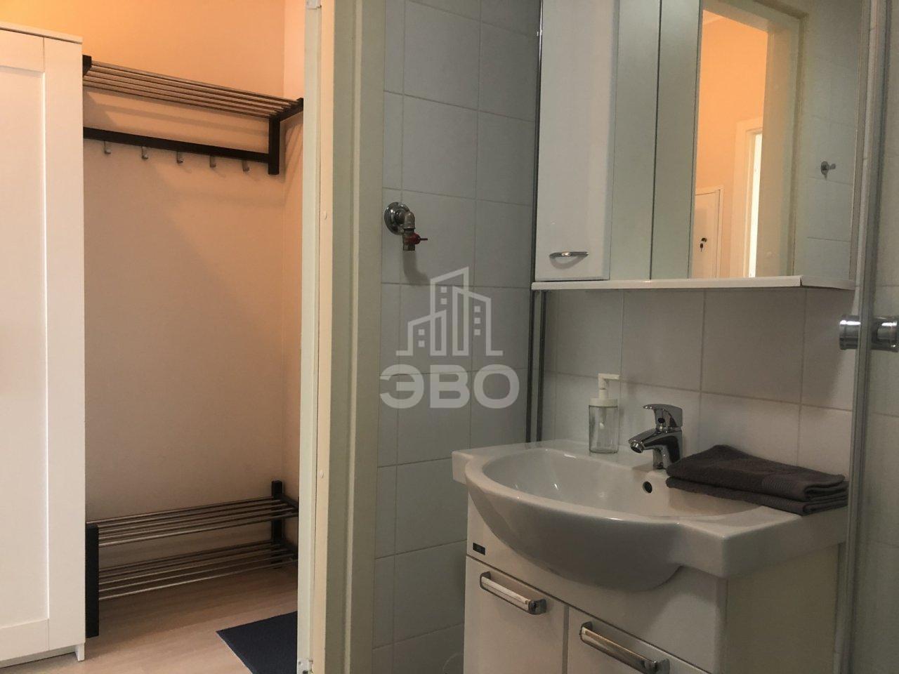 студия в Санкт-Петербурге по адресу: Привокзальная пл., 3, к 3