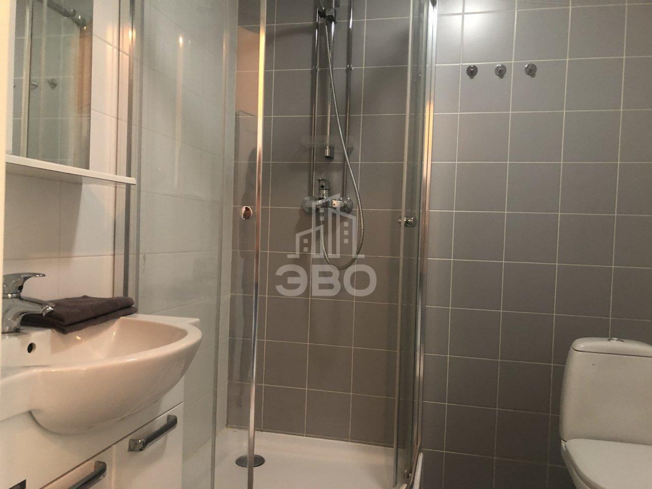 студия в Санкт-Петербурге по адресу: Привокзальная пл., 3, к 3