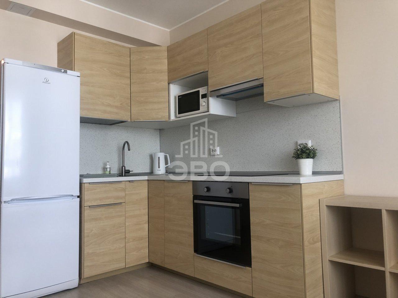 студия в Санкт-Петербурге по адресу: Привокзальная пл., 3, к 3