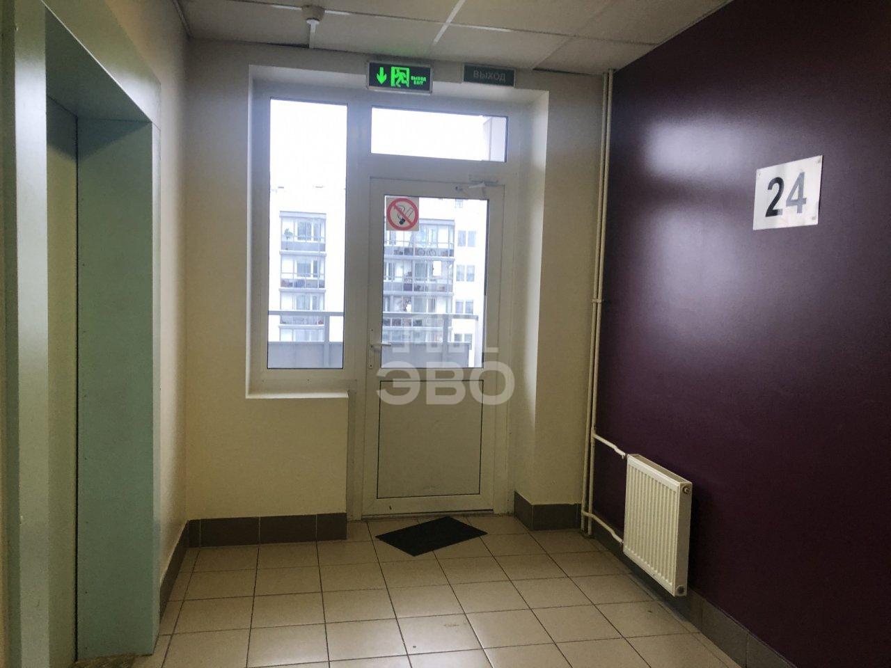 студия в Санкт-Петербурге по адресу: Привокзальная пл., 3, к 3