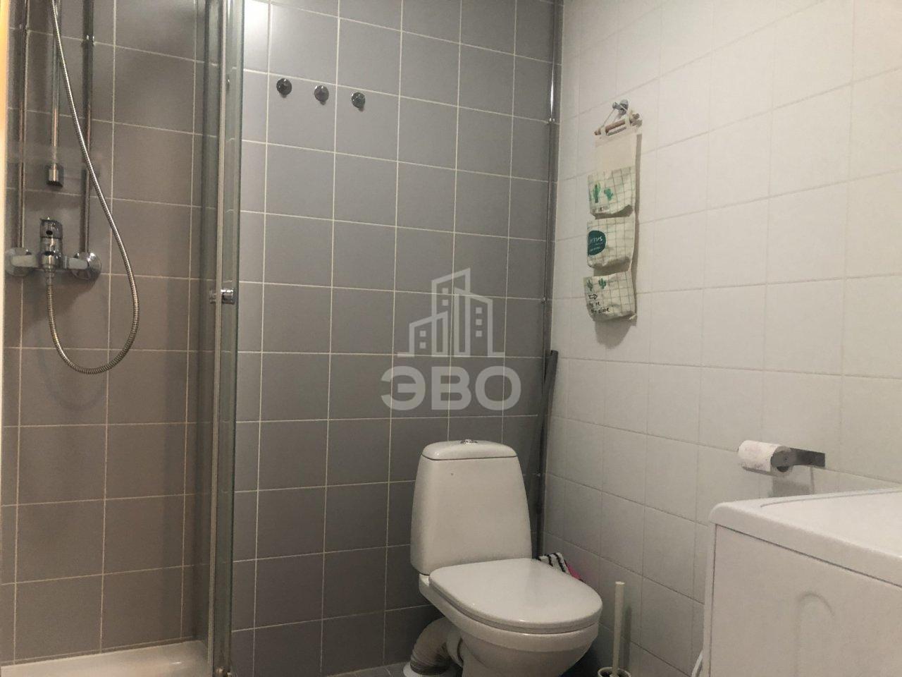 студия в Санкт-Петербурге по адресу: Привокзальная пл., 3, к 3