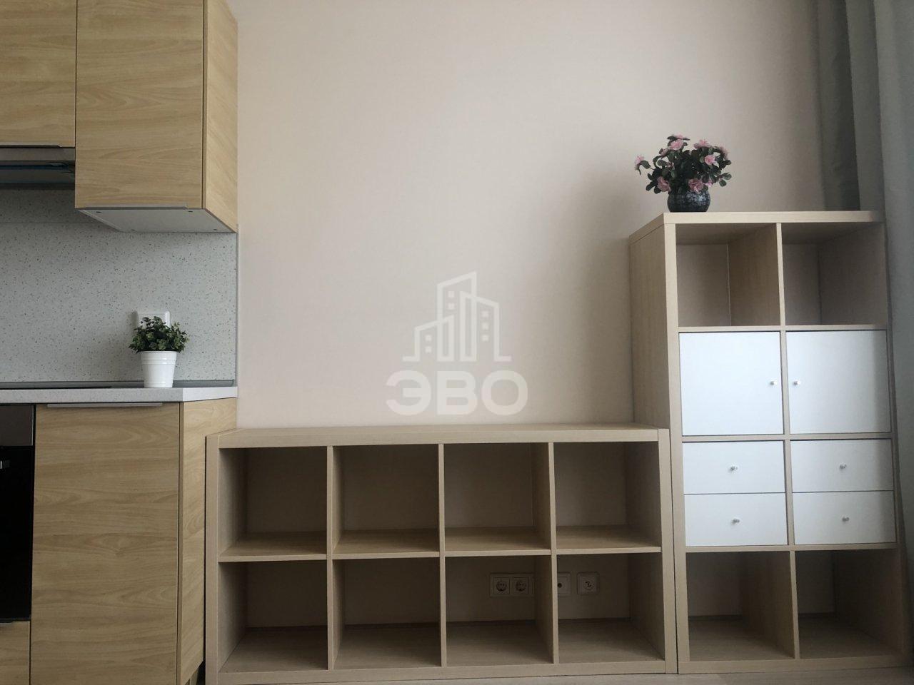 студия в Санкт-Петербурге по адресу: Привокзальная пл., 3, к 3