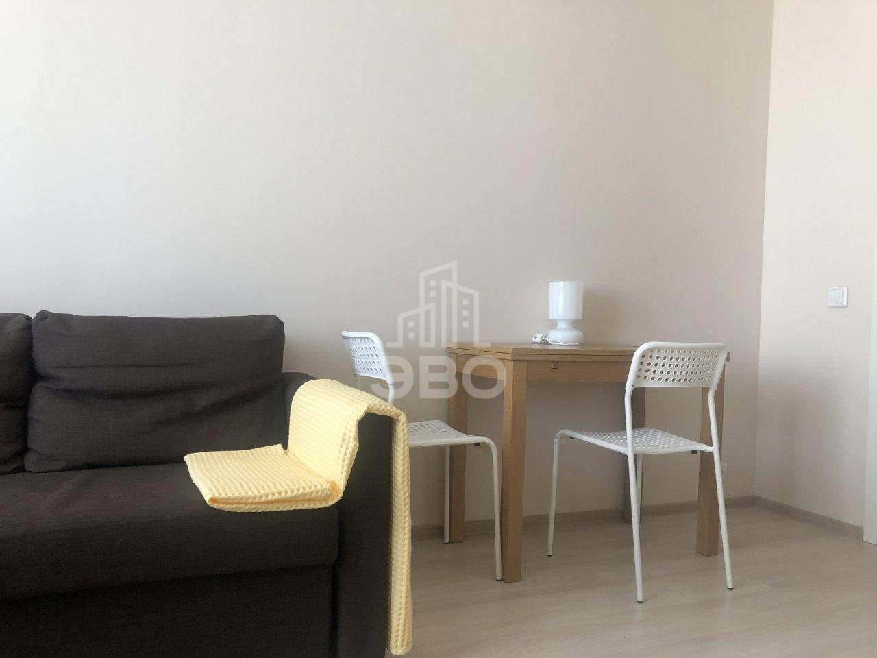 студия в Санкт-Петербурге по адресу: Привокзальная пл., 3, к 3