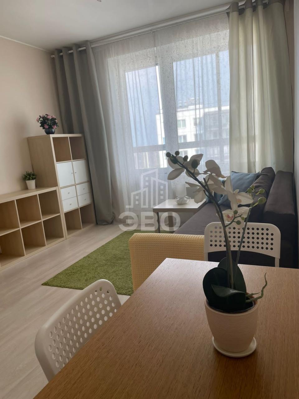 студия в Санкт-Петербурге по адресу: Привокзальная пл., 3, к 3