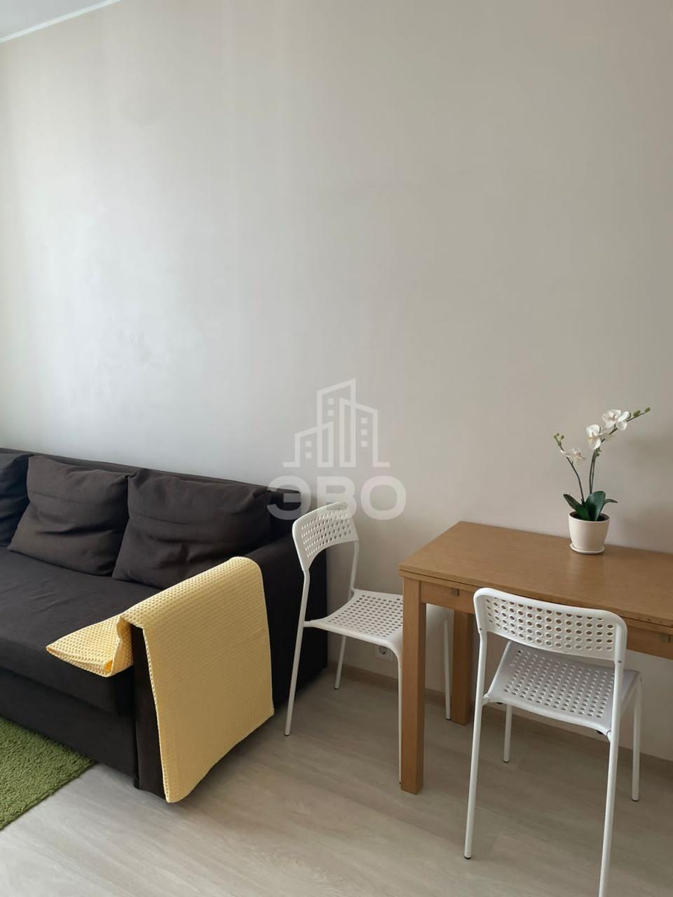 студия в Санкт-Петербурге по адресу: Привокзальная пл., 3, к 3