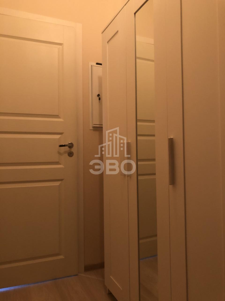 студия в Санкт-Петербурге по адресу: Привокзальная пл., 3, к 3