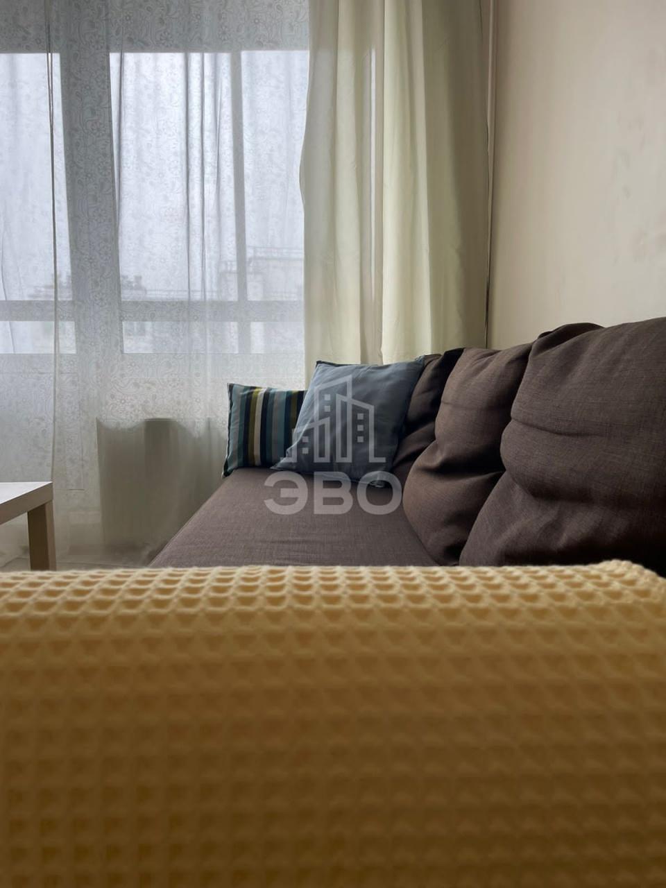 студия в Санкт-Петербурге по адресу: Привокзальная пл., 3, к 3