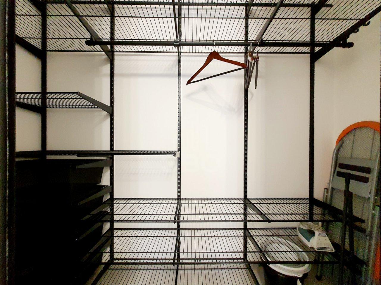 однокомнатная квартира в Санкт-Петербурге по адресу: Фарфоровская ул., 7, к 1