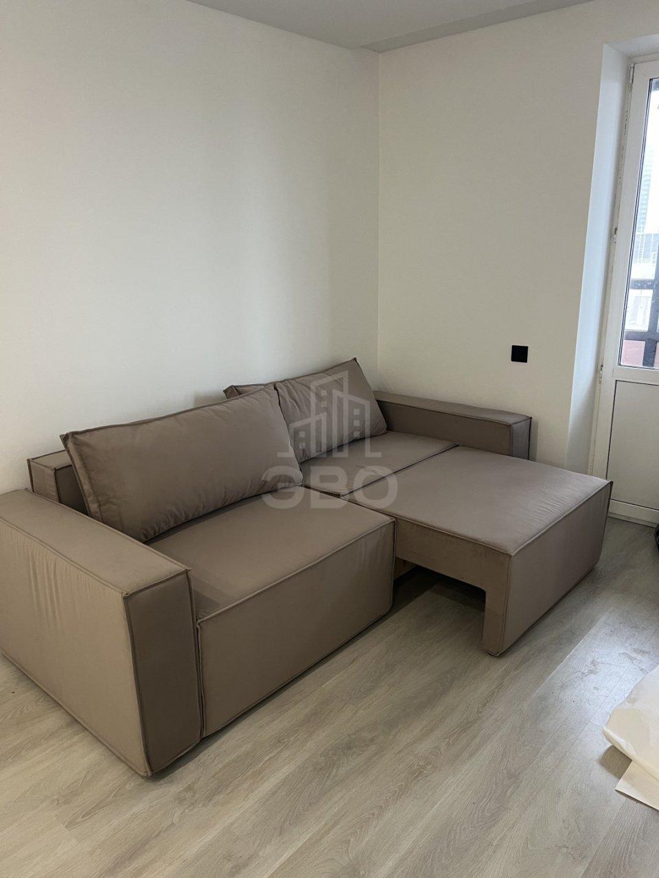 студия в Санкт-Петербурге по адресу: Шишкина ул., 311, строение 1