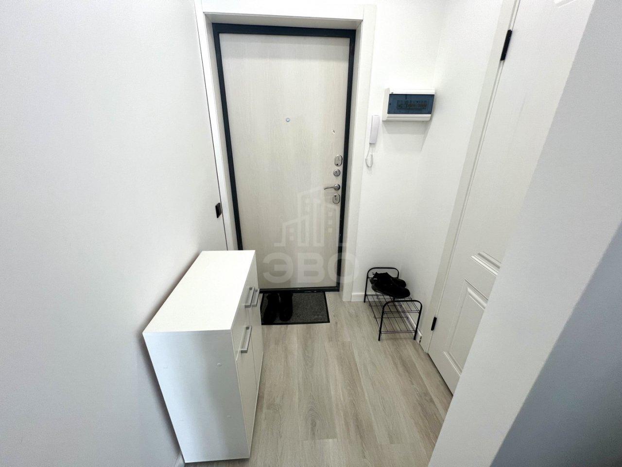 студия в Санкт-Петербурге по адресу: Шишкина ул., 311, строение 1