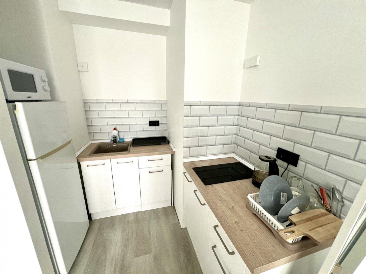 студия в Санкт-Петербурге по адресу: Шишкина ул., 311, строение 1