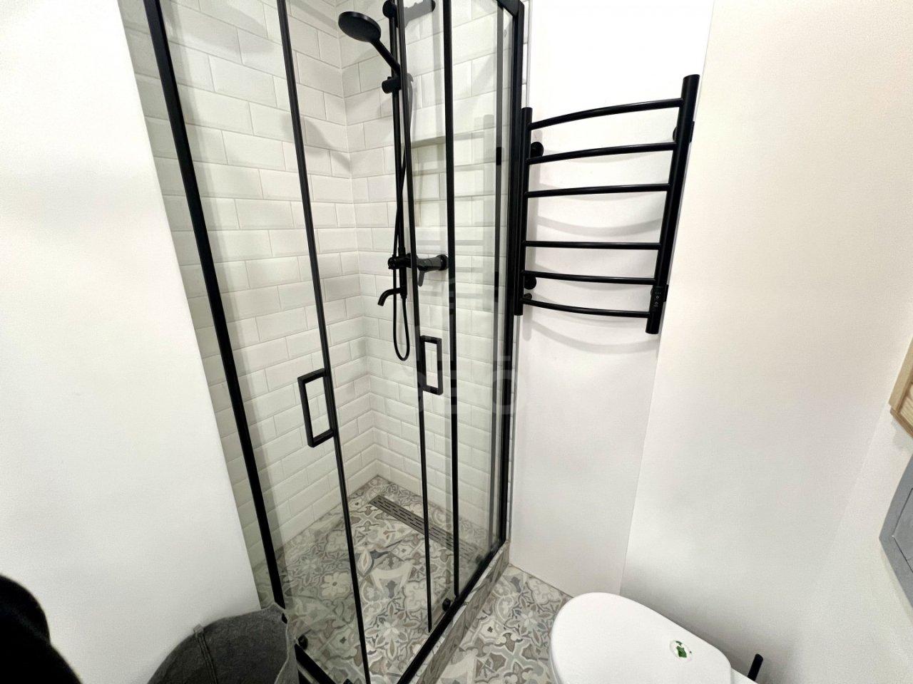 студия в Санкт-Петербурге по адресу: Шишкина ул., 311, строение 1