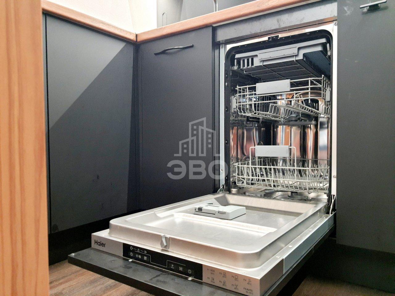 двухкомнатная квартира в Санкт-Петербурге по адресу: Тосина ул., 6, строение 1