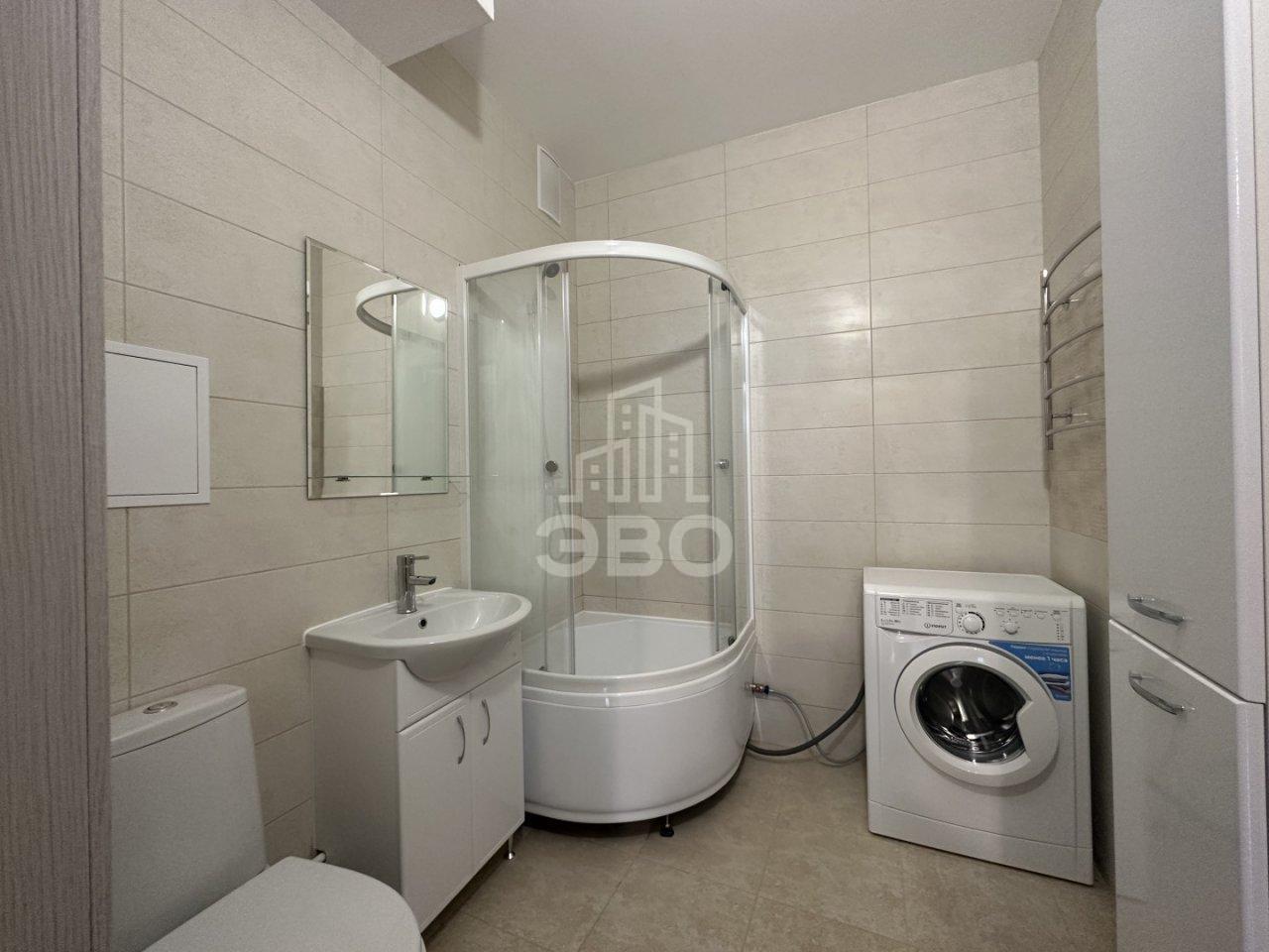 студия в Санкт-Петербурге по адресу: Планерная ул., 91, к 2