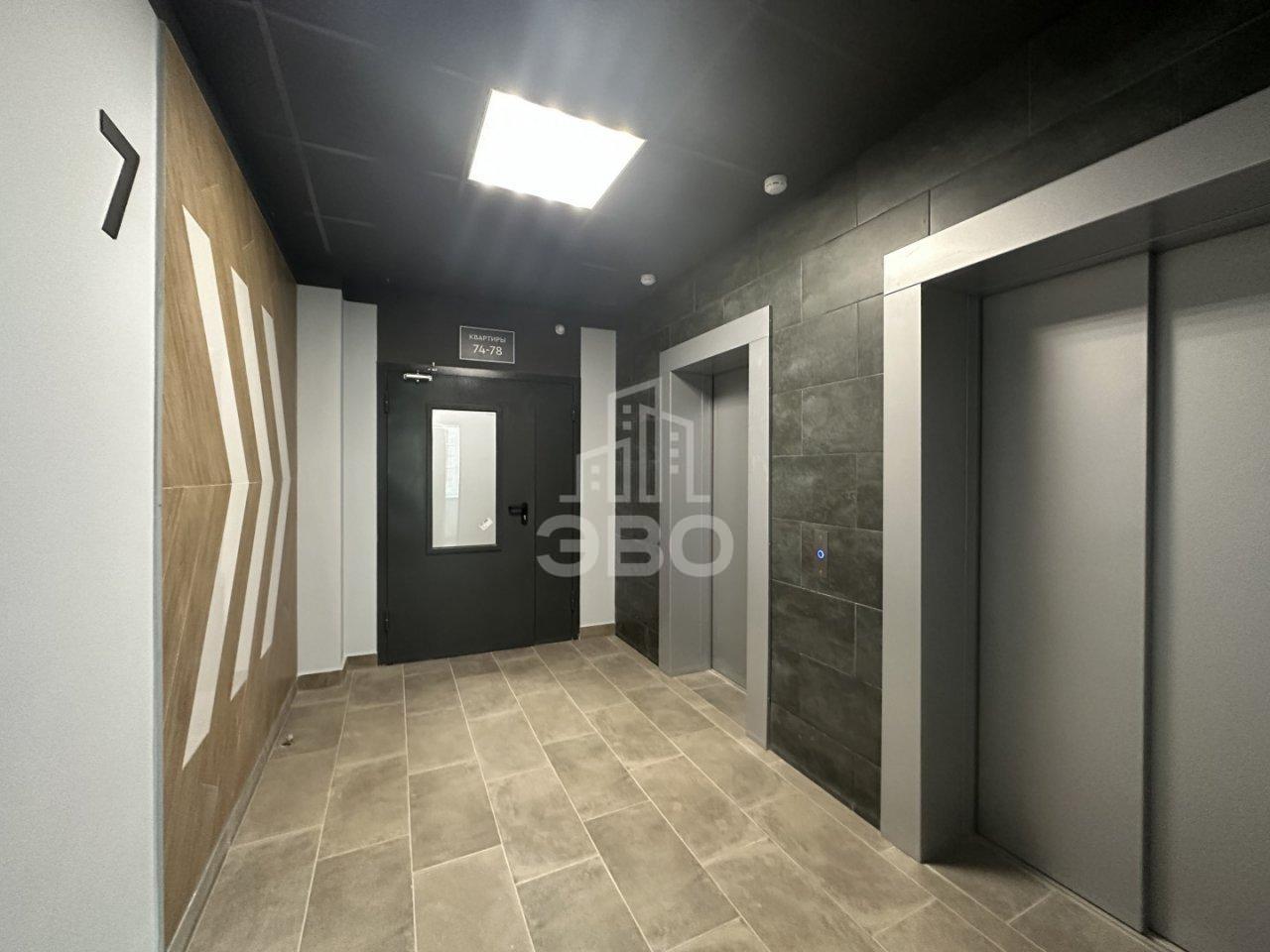 студия в Санкт-Петербурге по адресу: Планерная ул., 91, к 2