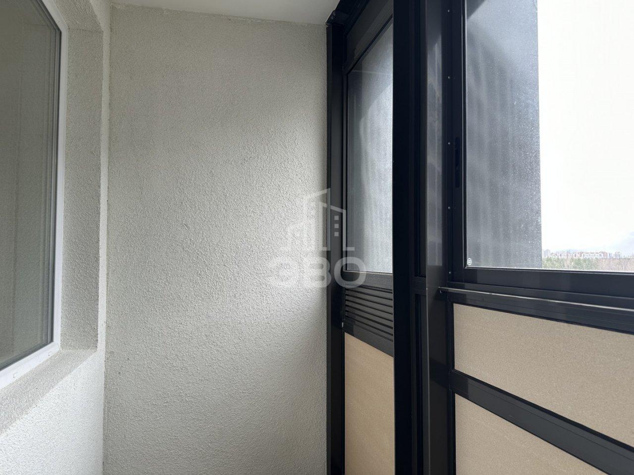 студия в Санкт-Петербурге по адресу: Планерная ул., 91, к 2