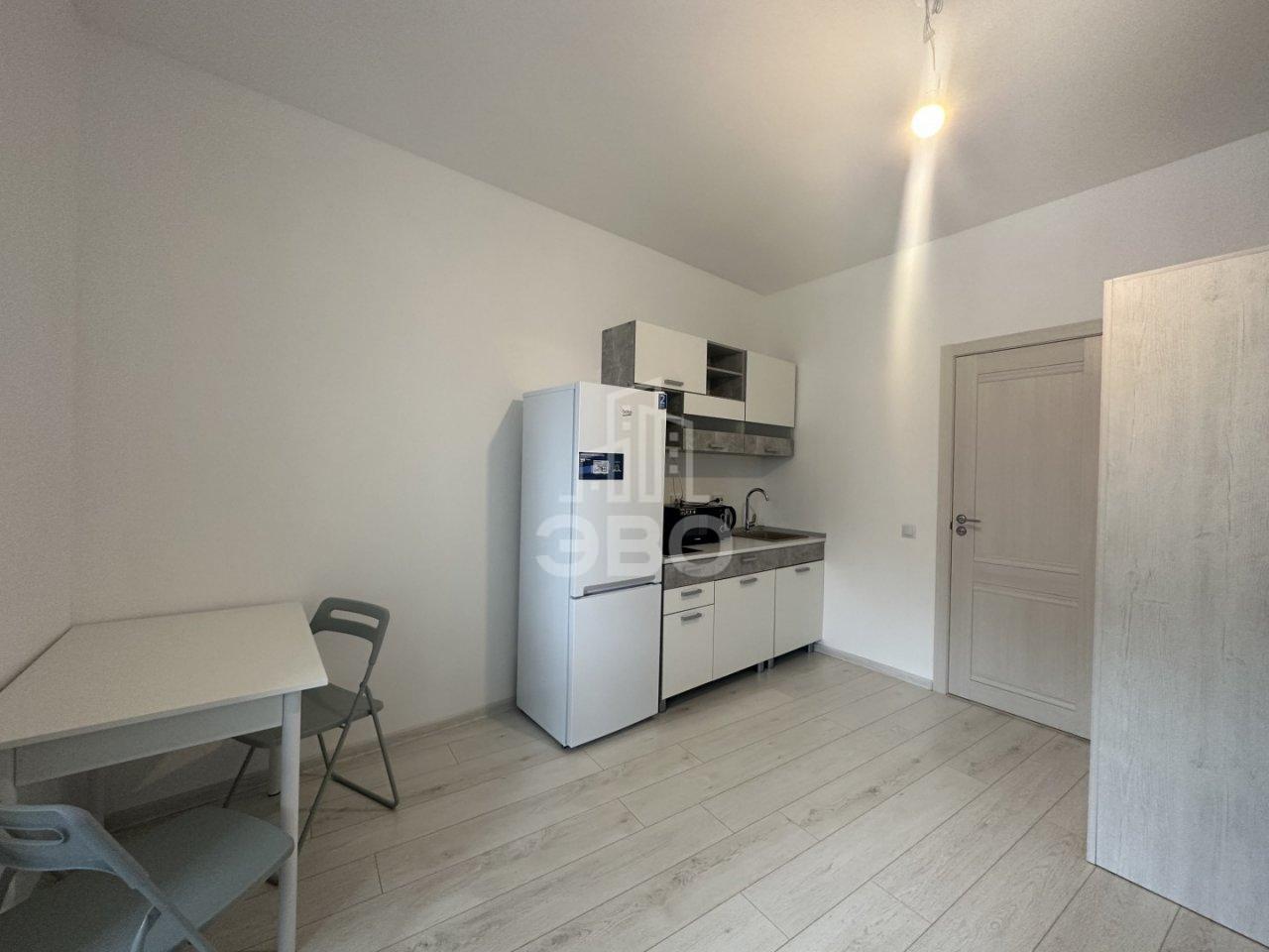 студия в Санкт-Петербурге по адресу: Планерная ул., 91, к 2