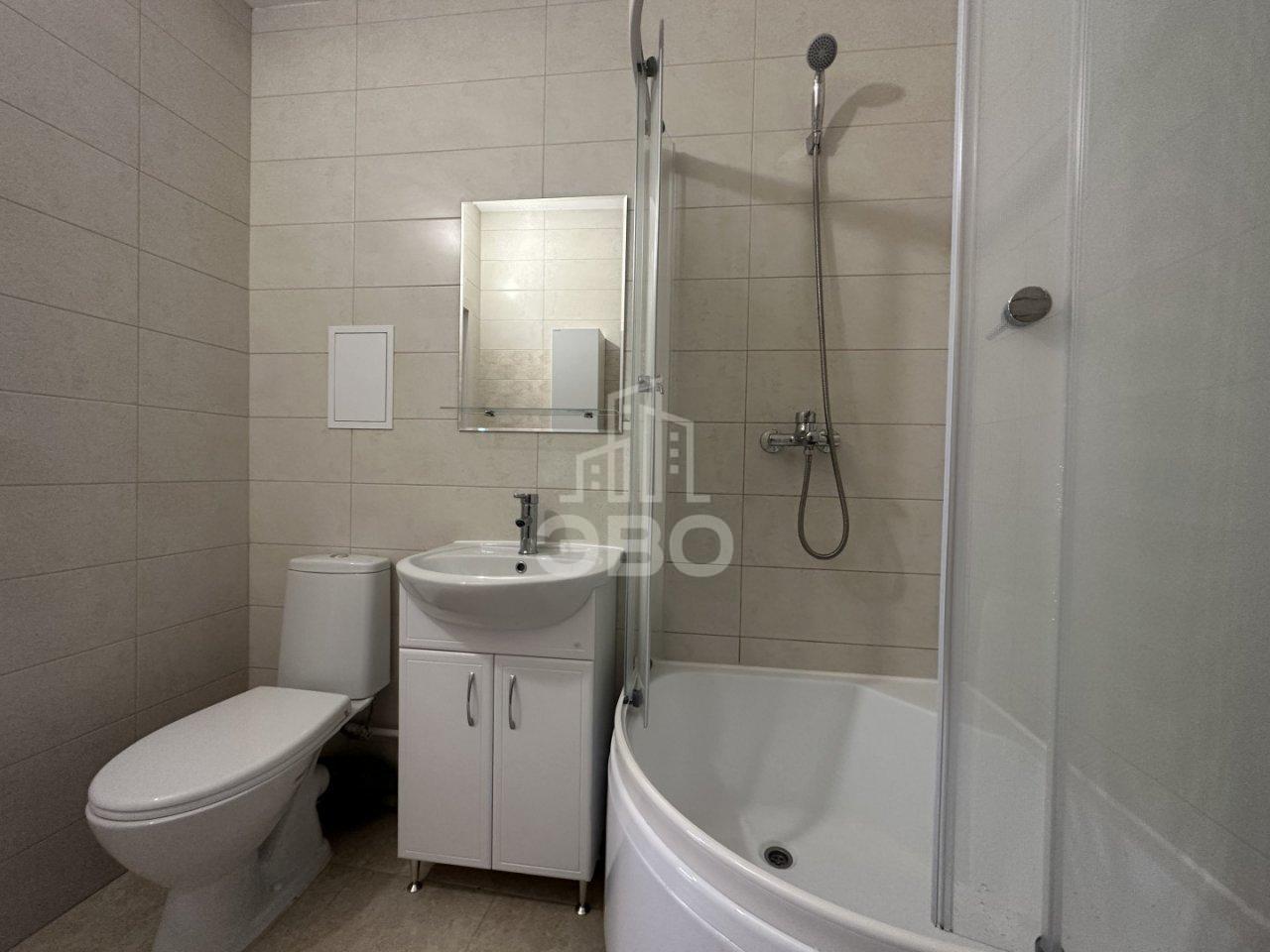 студия в Санкт-Петербурге по адресу: Планерная ул., 91, к 2