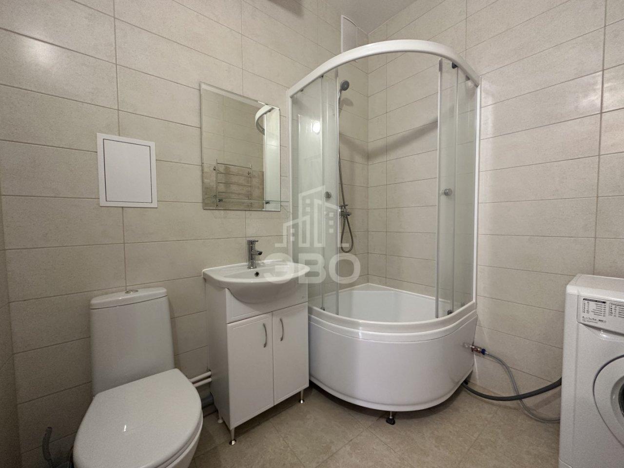 студия в Санкт-Петербурге по адресу: Планерная ул., 91, к 2